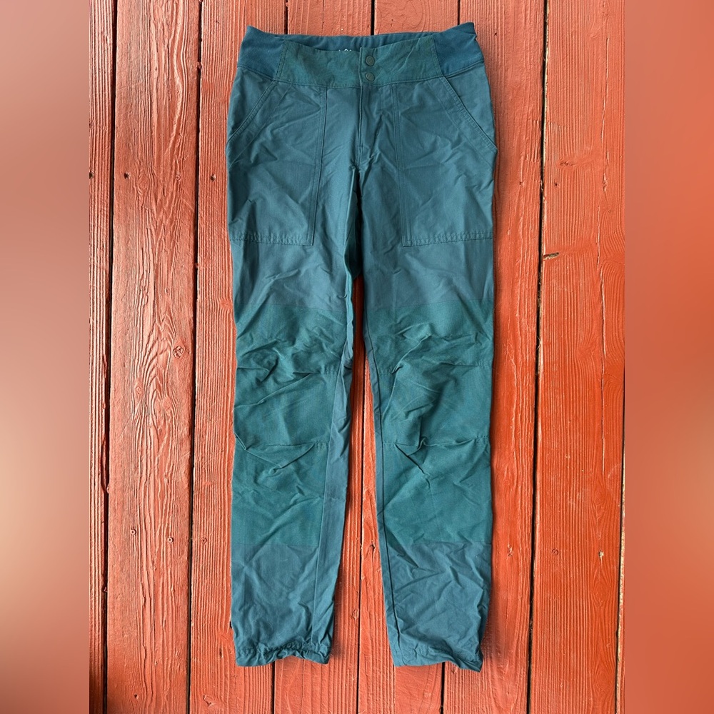 REI Women’s Fitted Hiking Pant